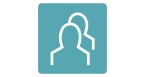 RH Cursor Logo
