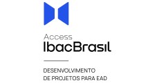 Logo de IBAC