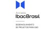 Por dentro da empresa ACCESS IBACBRASIL