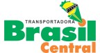Transportadora Brasil Central Logo