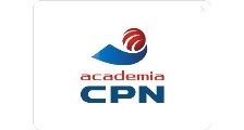 CPN ACADEMIA logo