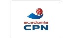 CPN ACADEMIA Logo