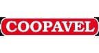 Coopavel Logo