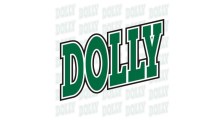 Logo de Dolly