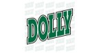 Dolly Logo