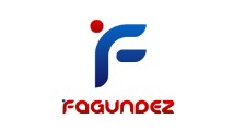 FAGUNDEZ DISTRIBUICAO logo