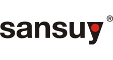 Sansuy logo