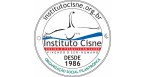 INSTITUTO CISNE Logo