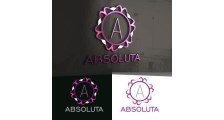 Logo de ABSOLUTA