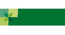 FARMACIA VALE VERDE LTDA logo