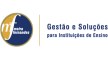 Analista Contábil Senior