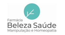 Logo de BELEZA SAUDE & CIA