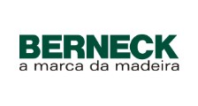 Logo de Berneck