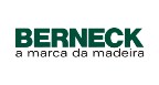 Berneck Logo