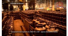 Logo de Estamparia industrial aratell