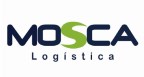 Mosca Logística Logo