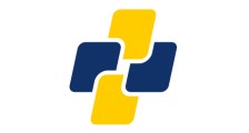 Logo de Salute Rede de Clínicas