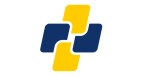 Por dentro da empresa Salute Logo