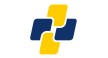 Por dentro da empresa Salute Logo