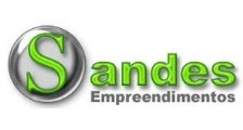 Logo de Sandes Serviços