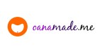 PRISMASERV Logo