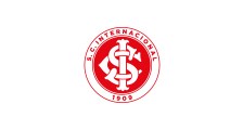SC logo