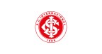 SC Logo
