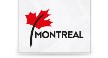 Por dentro da empresa MONTREAL CONSTRUCOES Logo