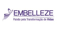 Embelleze