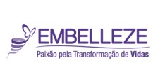 Logo de Embelleze