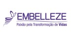 Por dentro da empresa EMBELLEZE SANTA CRUZ Logo