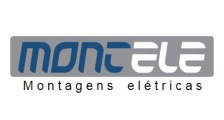 Montele Montagens Elétricas logo