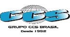 CCS Serviços Terceirizados Logo