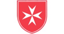 Associação Cruz de Malta