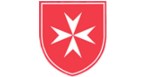 Associação Cruz de Malta Logo