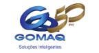 Gomaq Logo