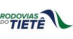 Concessionária Rodovias do Tietê Logo