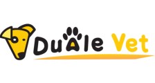 Duale VET logo