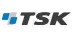 TSK Logo