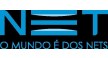 Opiniões da empresa Net Serviços Logo