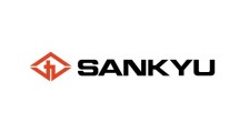 Sankyu logo