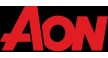 Opiniões da empresa Aon Brasil Logo