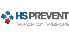 Logo de HS Prevent