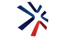 HS Prevent Logo