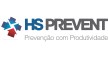 Por dentro da empresa HS PREVENT