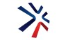 Opiniões da empresa HS Prevent Logo