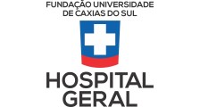 Hospital Geral de Caxias do Sul