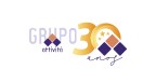 IMED TRABALHO TEMPORARIO LTDA Logo