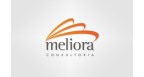 Por dentro da empresa Consultoria Logo