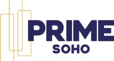 Logo de PRIME SOHO IMOVEIS